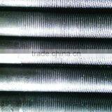 Carbon Steel Low Fin Tube, Bamboo Tubes, Boiler Tubes, Bellows, Conndenser Pipes thumbnail-3