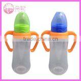 Baby Feeding Products Wholesale pp Baby Feeding Bottle