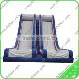 Amazing Inflatable Small Water Slide