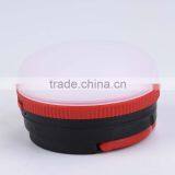 Multifunction Camping Light,small Portable Led Tent Light thumbnail-3