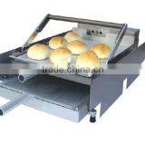 Hamburger Heat Machine /hamburger Toaster Machine
