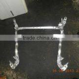 Audi Suspension thumbnail-1