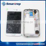Wholesale for Samsung Galaxy s5 LCD, For Samsung Galaxy s5 I9600 LCD Digitizer Assembly