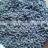 Kapok Seed Meal thumbnail-4