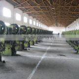 Jinhua Huanan Machinery Mfg. Co., Ltd. company overview - view 2 thumbnail