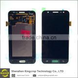 Newest 100% Test Original lcd screen For Samsung Galaxy J5 LCD Display Touch Screen Digitizer Assembly