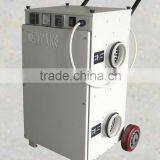2016 New RY-400M Commercial Wheel Dehumidifier