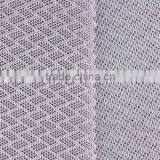 D048 Permeable Sandwich Mesh Fabric and Materials thumbnail-4