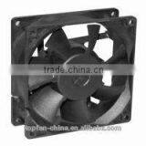 Ventilation Fans 92 mm thumbnail-2