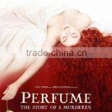 Indoor posters printing