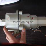 AC- Aluminum Alloy Explosion Proof Plug and Socket 16A 32A thumbnail-2