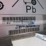 Power Modules Switch Networks FPBB 472113A.101 thumbnail-2