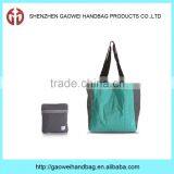 Custom Colorful High Quality Promotional Non-woven Bags thumbnail-1