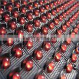 Single Battery Operated Mini Led Lights P10 Single Red Shop Led Wall Module Www Xxxx Com