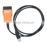 K+CAN COMMANDER 2.0 thumbnail-2