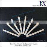 Birch Wooden Ice Cream Stick thumbnail-2