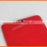 New IPS 8 Inch Allwinner A33 Quad Core Tablet PC Android 5.1 Lollipop WIFI Bluetooth 3G thumbnail-2