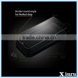 High Quality Tempered Glass Screen Protector For Nokia Lumia 720 XR150113-4