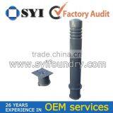 Park Bollards thumbnail-1