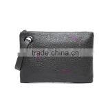 Sweet Lady Casual Style Simple Ladies Daily Clutch Purse Women Clear Clutch Bag thumbnail-2