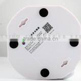 Universal Outlet Electric Extension Vertical Stand Socket 250v 10a thumbnail-6