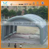 Hot Sale Dome Carport Tent