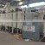 Qingdao Ausotel Machinery Co., Ltd. company overview - view 4 thumbnail