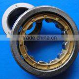 51104 Thrust Ball Bearing thumbnail-4