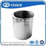 High Quality Carbide Bushing
