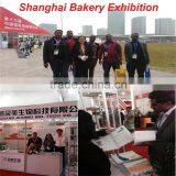 Rich Pineapple Food Flavouring Liquid, Food Flavour Essence thumbnail-5