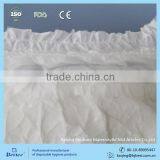 Hospital Incontinence Pads thumbnail-2