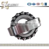 self-aligning double-row ball bearing 1316-2 Long Life GOLDEN SUPPLYER