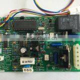 Cornelius PCB Control Board