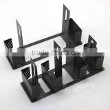 China Steel Custom Assembly Brackets thumbnail-4