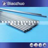 High Quality Tuntsten Carbide Rods for Screw Taps and Rotating File thumbnail-2