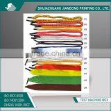 Paper Bag Rope / Portable Rope thumbnail-1