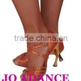GB Dance Shoes GB Latin Dance Shoes Tights thumbnail-1