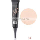 Menow Makeup Waterproof Liquid Foundation Makeup thumbnail-3