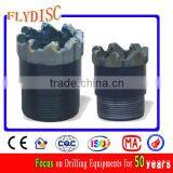 PDC Bits