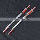 Car Fender Light Side Marker Light Lamp Car Led Turn Signal Light for Bmw E90 E90 E92 E87 E88 E60 E61 Plug and Play thumbnail-5