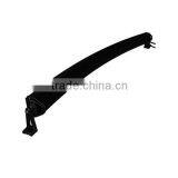 50" Off Road Curved LED Light Dreamer Curved 50 Inch 288W 288W Radius Led Light Bar thumbnail-5