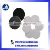 sanding band for metal/wood/stone/glass/furniture/stainless steel