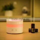 Color Changing Lamp Electric Roma Diffuser for Home Decoration thumbnail-6