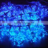 3m*2m Curtain Led Decoration Light For Wedding thumbnail-6