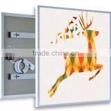 TUV GS SAA Rohs CE IP54 Manufacturer 2016 Best Selling White Surface 360w 600w 720w 960w 1200w Infrared Panel