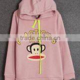 Printed Woman Sweater . Woman Fashion Sweater 2014 Sweater thumbnail-4