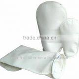 Manfre Supply Water Filter Bag