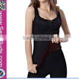 Perfect Elastic Seamless Shapewear, Spandex Shapewear, Cheap Shapewear thumbnail-1