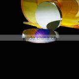 Competitive Price Laser Mirror for Sales