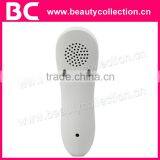 Skin Whitening BC-1507 CE ROHS Certification And Multi-Function Eyebrow Permanent Removal Beauty Equipment Type Sonic Face Massager Skin Lifting thumbnail-3